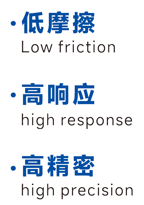 J3畫冊-5_03.png J3畫冊-5_03.png